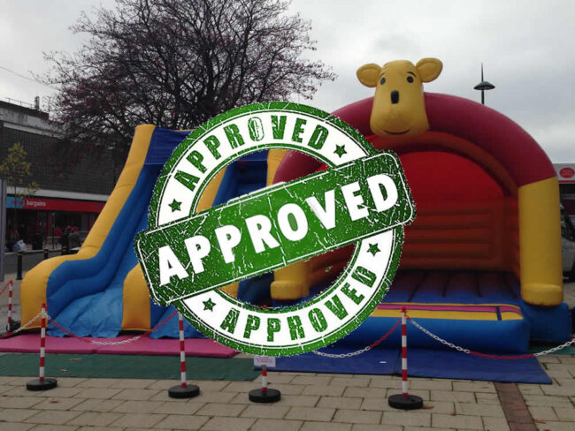approved-bouncy-castle-hire