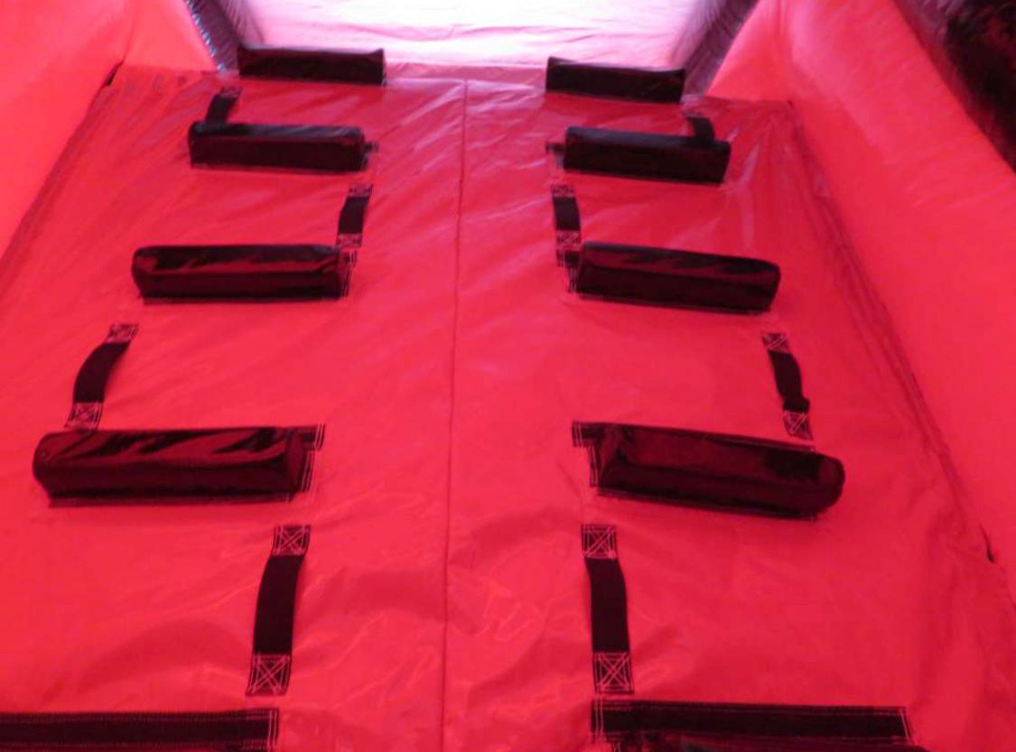 40ft Energy Assault Obstacle Course3 40ft Energy Assault Obstacle Course2